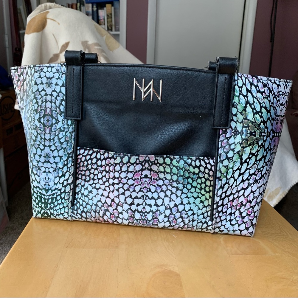 Miche Dare Classic Shell
